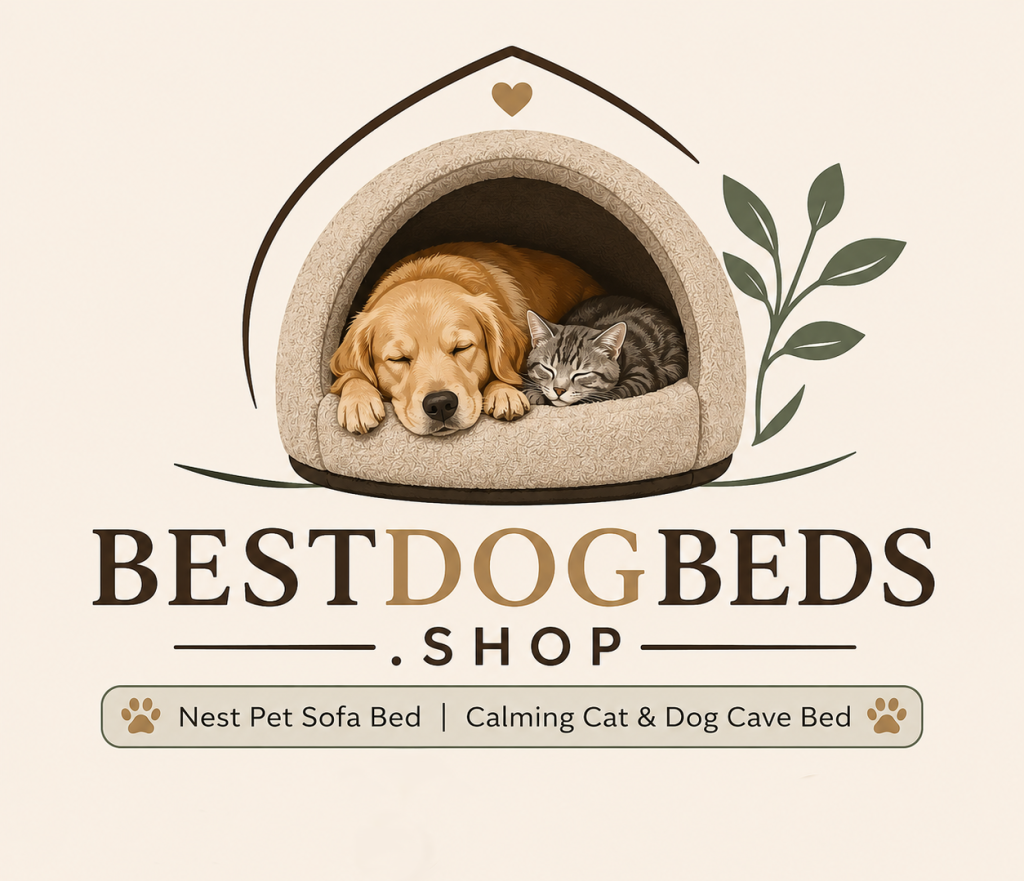 bestdogbeds.shop