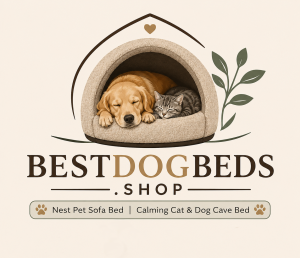bestdogbeds.shop